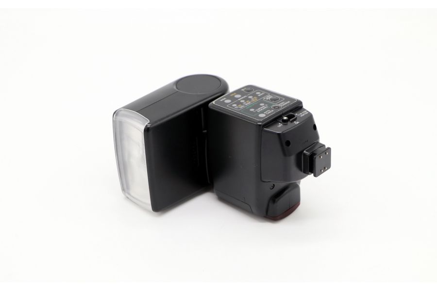 Фотовспышка Olympus Electronic Flash G40