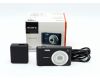 Sony Cyber-shot DSC-W800 в упаковке