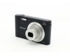 Sony Cyber-shot DSC-W800 в упаковке