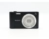Sony Cyber-shot DSC-W800 в упаковке