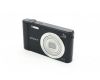 Sony Cyber-shot DSC-W800 в упаковке