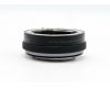 Canon Control Ring Mount Adapter EF-EOS R в упаковке