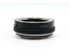 Canon Control Ring Mount Adapter EF-EOS R в упаковке