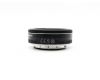 Объектив Canon EF 40mm f/2.8 STM в упаковке