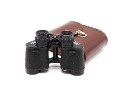 Купить Бинокль Carl Zeiss Jena Jenoptem 8x30W, Germany Бинокль Carl Zeiss Jena Jenoptem 8x30W, Germany