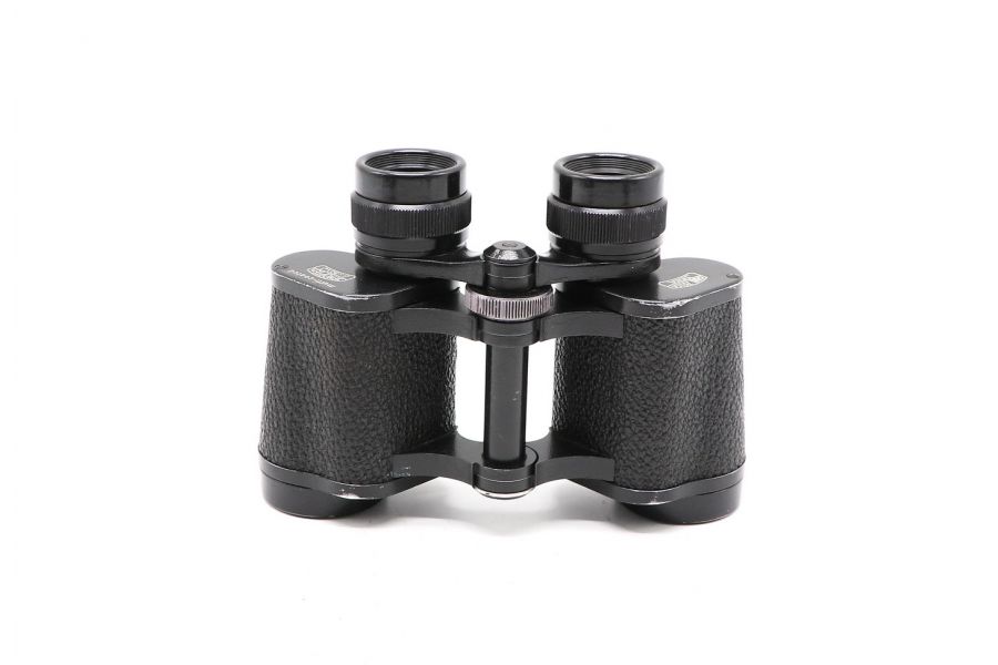 Бинокль Carl Zeiss Jena Jenoptem 8x30W, Germany
