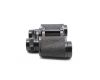Бинокль Carl Zeiss Jena Jenoptem 8x30W, Germany