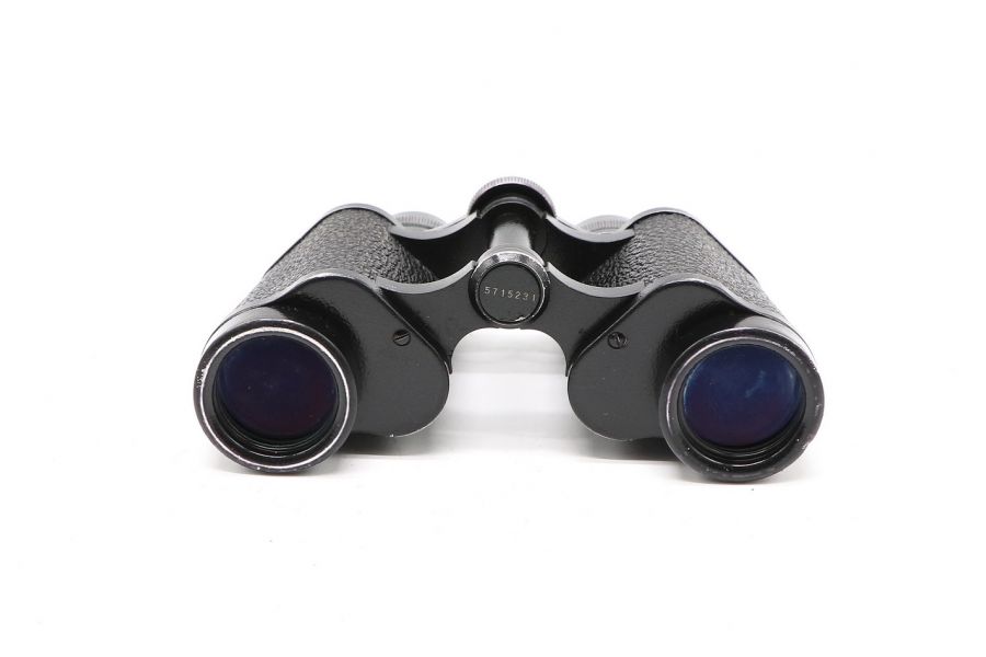 Бинокль Carl Zeiss Jena Jenoptem 8x30W, Germany