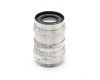 Triotar 4/8.5cm Carl Zeiss Jena M40