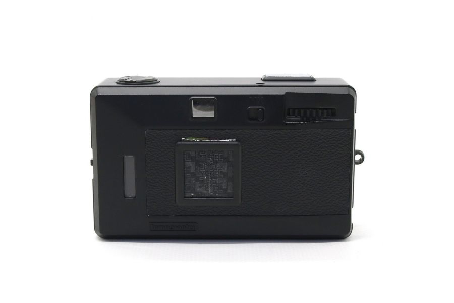 LomoApparat 21mm в упаковке