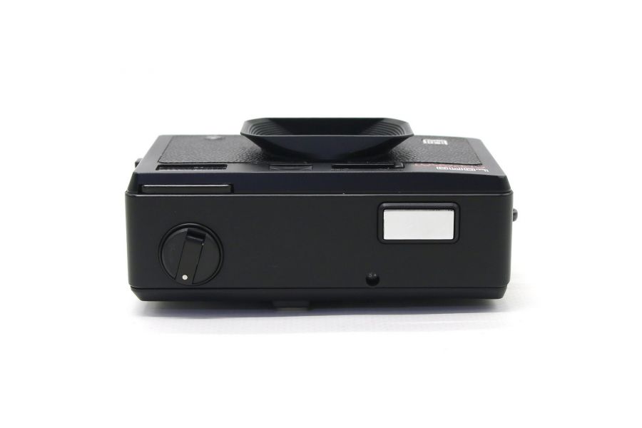 LomoApparat 21mm в упаковке