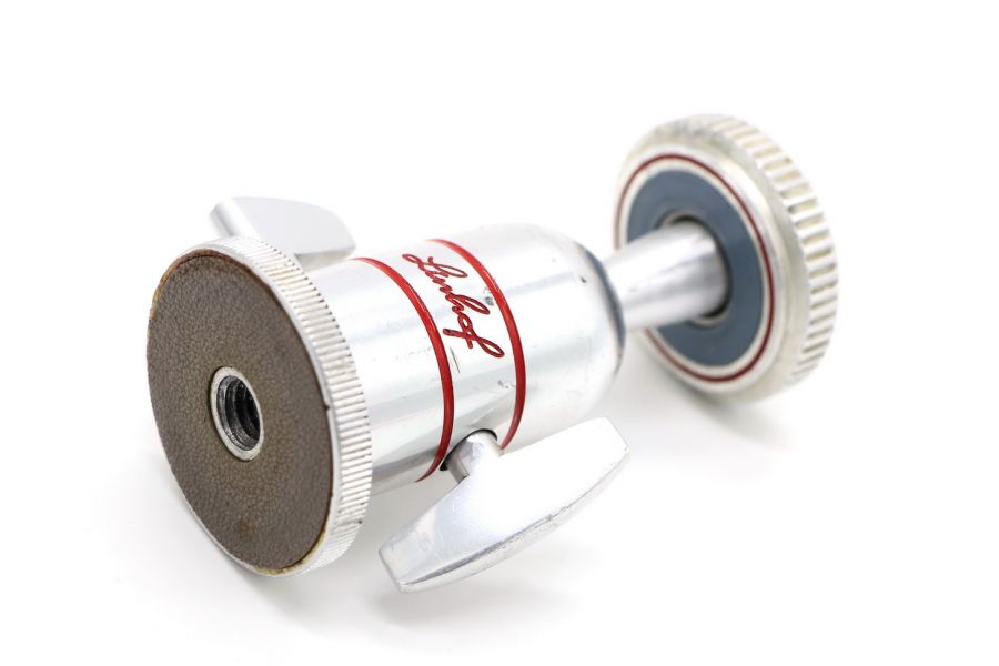 Штативная головка Linhof