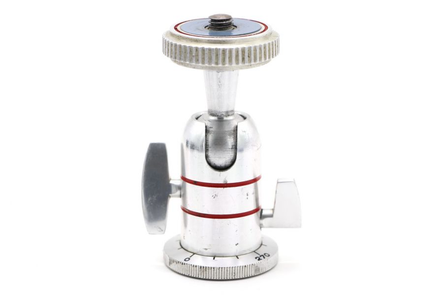 Штативная головка Linhof