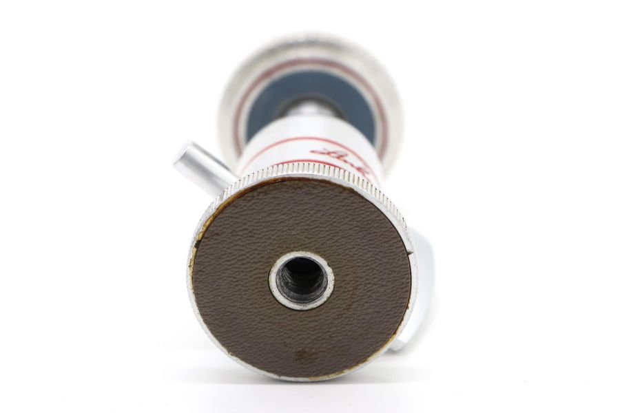 Штативная головка Linhof