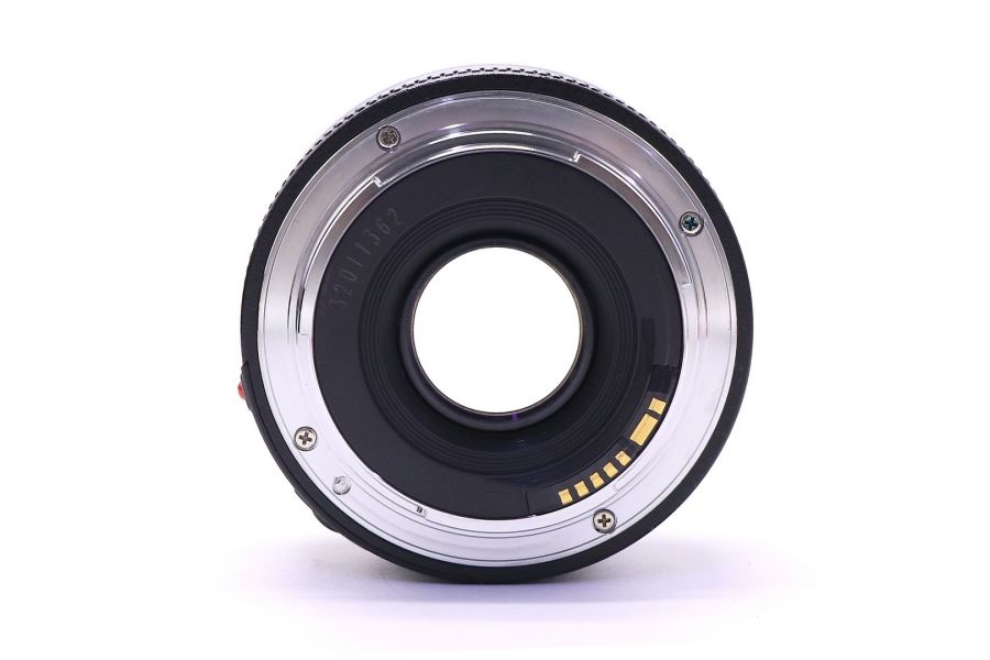 YongNuo AF 35mm f/2 Canon EF (China)