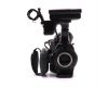 Видеокамера Canon EOS C300 body цифровая видеокамера (Japan)
