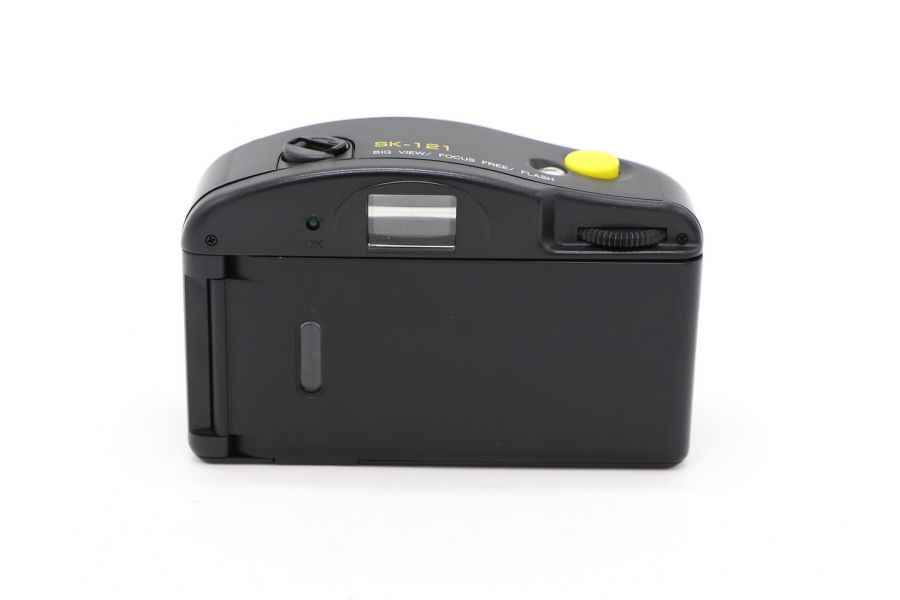 Skina SK-121 (Japan)