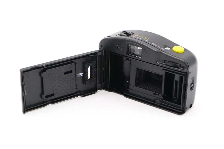 Skina SK-121 (Japan)