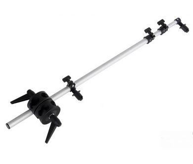 Держатель отражателей Falcon Eyes RBH-2566