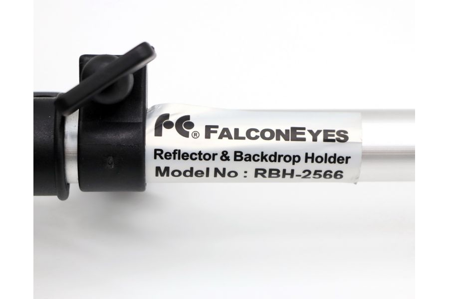 Держатель отражателей Falcon Eyes RBH-2566
