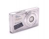 Sony Cyber-shot DSC-W610