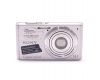 Sony Cyber-shot DSC-W610