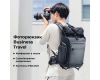 Рюкзак Ulanzi BT01 Business Travel 25.5L B001 (порез)