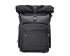 Рюкзак Ulanzi BT01 Business Travel 25.5L B001 (порез)