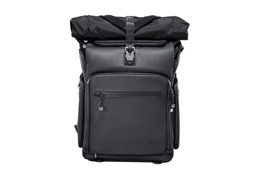 Рюкзак Ulanzi BT01 Business Travel 25.5L B001 (порез)