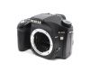 Pentax K200D body (пробег 66740 кадров)
