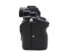 Sony A7III ILCE-7M3 body в упаковке (пробег 345 кадров)