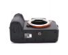 Sony A7III ILCE-7M3 body в упаковке (пробег 345 кадров)