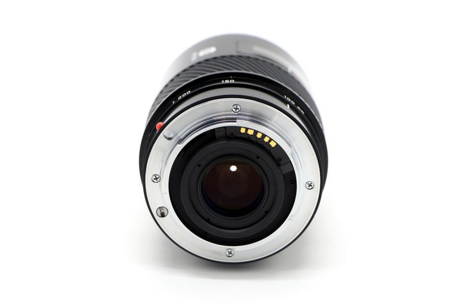 Minolta AF Zoom 100-200mm f/4.5 (22)