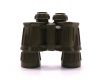 Бинокль Pollux 7x50 Marine зеленый (Japan, 2010)