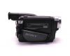 Видеокамера Sony CCD-TRV78E