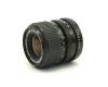 Super Carenar 35-70mm f/3.5-4.8 MC Macro