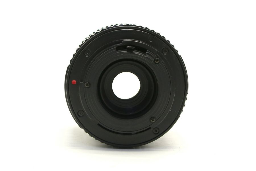 Super Carenar 35-70mm f/3.5-4.8 MC Macro