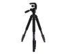 Штатив Benro A550F