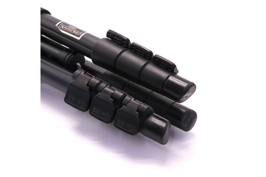 Штатив Benro A550F