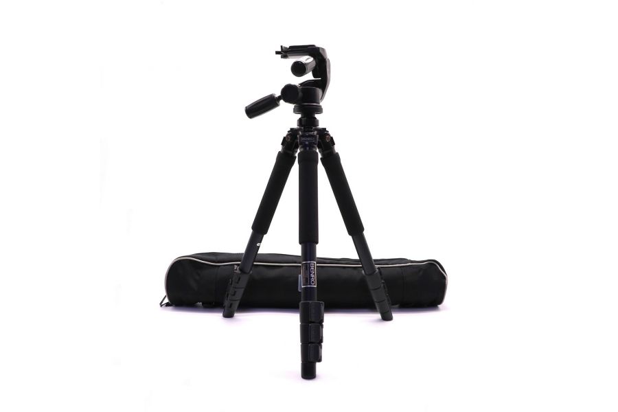 Штатив Benro A550F