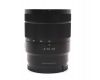 Sony Vario-Tessar T* E 16-70mm F4 ZA OSS