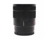 Sony Vario-Tessar T* E 16-70mm F4 ZA OSS