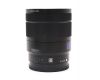 Sony Vario-Tessar T* E 16-70mm F4 ZA OSS