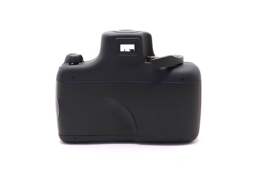 Горизонт S3 U-500/Horizon S3 U-500 в упаковке