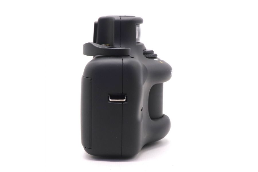 Горизонт S3 U-500/Horizon S3 U-500 в упаковке