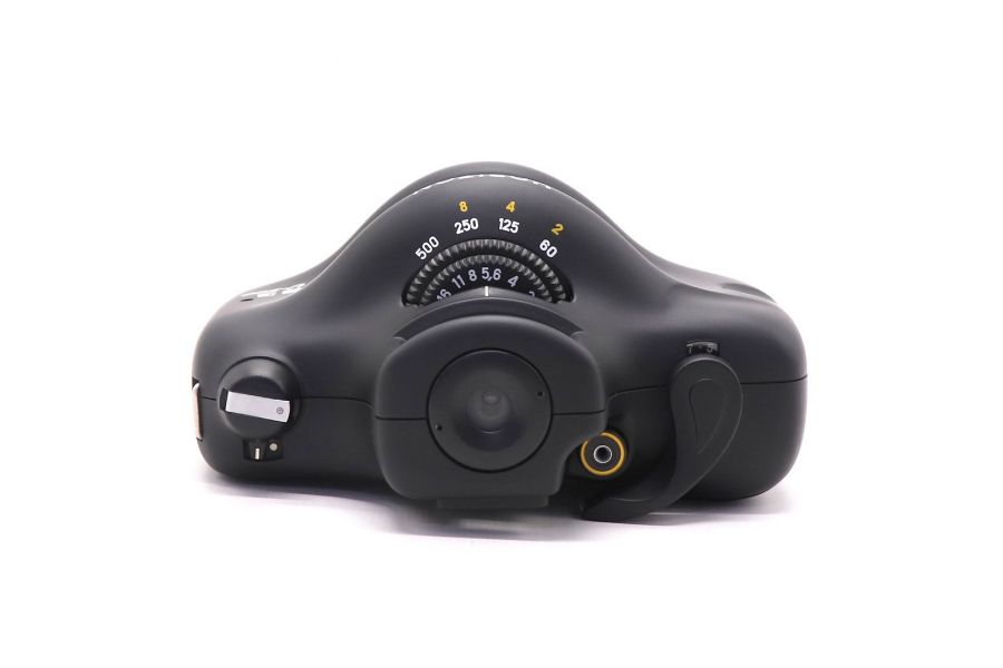 Горизонт S3 U-500/Horizon S3 U-500 в упаковке