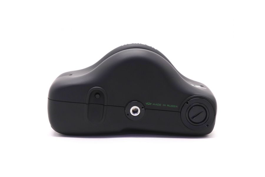 Горизонт S3 U-500/Horizon S3 U-500 в упаковке