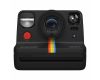 Polaroid NOW+ Camera Generation 2, черный