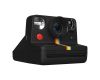 Polaroid NOW+ Camera Generation 2, черный