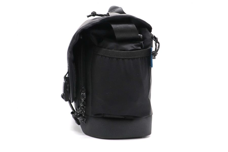 Сумка Tenba DNA Messenger 9 Black
